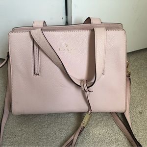 Kate Spade bag